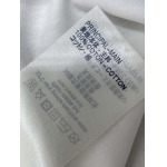 2026年3月25日入荷春夏新作Louis Vuitton高級品復刻 女性服 KL工場