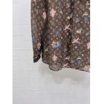 2026年3月25日入荷春夏新作Louis Vuitton高級品復刻 女性服 KL工場