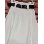 2026年3月25日入荷春夏新作Louis Vuitton高級品復刻 女性服 KL工場