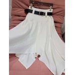 2026年3月25日入荷春夏新作Louis Vuitton高級品復刻 女性服 KL工場