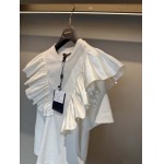 2026年3月25日入荷春夏新作Louis Vuitton高級品復刻 女性服 KL工場