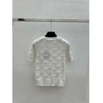 2026年3月25日入荷春夏新作Louis Vuitton高級品復刻 女性服 KL工場