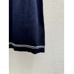 2026年3月25日入荷春夏新作Louis Vuitton高級品復刻 女性服 KL工場