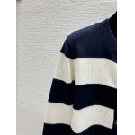 2026年3月25日入荷春夏新作Louis Vuitton高級品復刻 女性服 KL工場