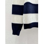 2026年3月25日入荷春夏新作Louis Vuitton高級品復刻 女性服 KL工場