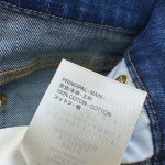 2026年3月25日入荷春夏新作Louis Vuitton高級品復刻 女性服 KL工場