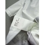 2026年3月25日入荷春夏新作Louis Vuitton高級品復刻 女性服 KL工場