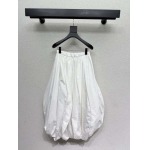 2026年3月25日入荷春夏新作Louis Vuitton高級品復刻 女性服 KL工場