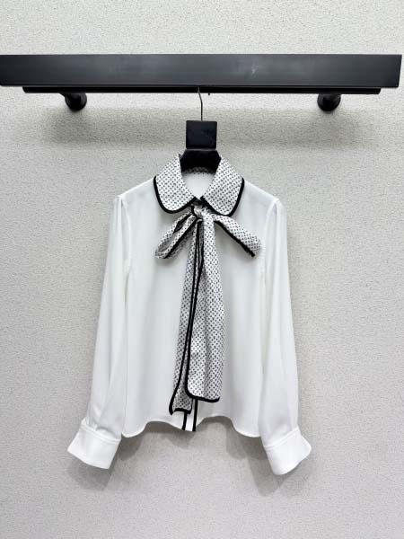 2026年3月25日入荷春夏新作Louis Vuitton高...