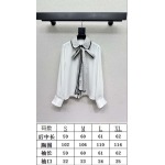 2026年3月25日入荷春夏新作Louis Vuitton高級品復刻 女性服 KL工場