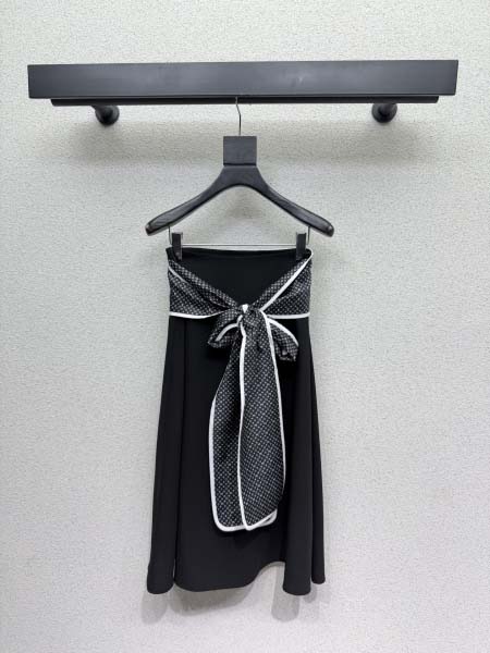 2026年3月25日入荷春夏新作Louis Vuitton高...