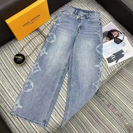 2026年3月25日入荷春夏新作Louis Vuitton高...