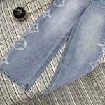 2026年3月25日入荷春夏新作Louis Vuitton高級品復刻 女性服 KL工場