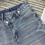 2026年3月25日入荷春夏新作Louis Vuitton高級品復刻 女性服 KL工場