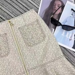 2026年3月25日入荷春夏新作Louis Vuitton高級品復刻 女性服 KL工場