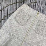 2026年3月25日入荷春夏新作Louis Vuitton高級品復刻 女性服 KL工場