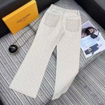 2026年3月25日入荷春夏新作Louis Vuitton高級品復刻 女性服 KL工場