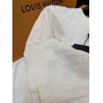 2026年3月25日入荷春夏新作Louis Vuitton高級品復刻 女性服 KL工場