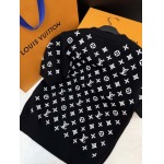 2026年3月25日入荷春夏新作Louis Vuitton高級品復刻 女性服 KL工場