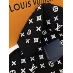 2026年3月25日入荷春夏新作Louis Vuitton高級品復刻 女性服 KL工場