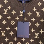 2026年3月25日入荷春夏新作Louis Vuitton高級品復刻 女性服 KL工場