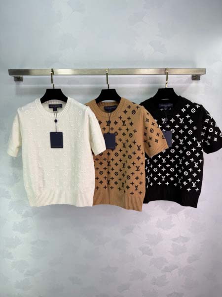 2026年3月25日入荷春夏新作Louis Vuitton高...