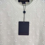 2026年3月25日入荷春夏新作Louis Vuitton高級品復刻 女性服 KL工場