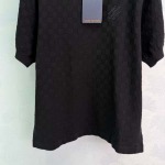 2026年3月25日入荷春夏新作Louis Vuitton高級品復刻 女性服 KL工場