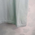 2026年3月25日入荷春夏新作Louis Vuitton高級品復刻 女性服 KL工場