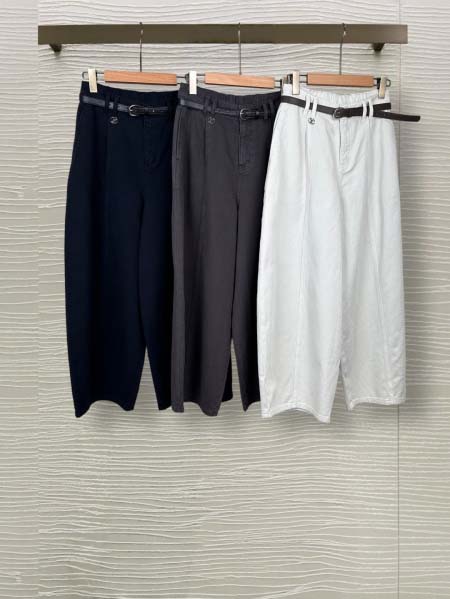 2026年3月25日入荷春夏新作Louis Vuitton高...