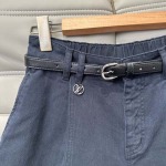 2026年3月25日入荷春夏新作Louis Vuitton高級品復刻 女性服 KL工場