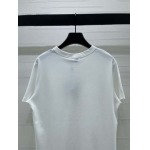 2026年3月25日入荷春夏新作Louis Vuitton高級品復刻 女性服 KL工場