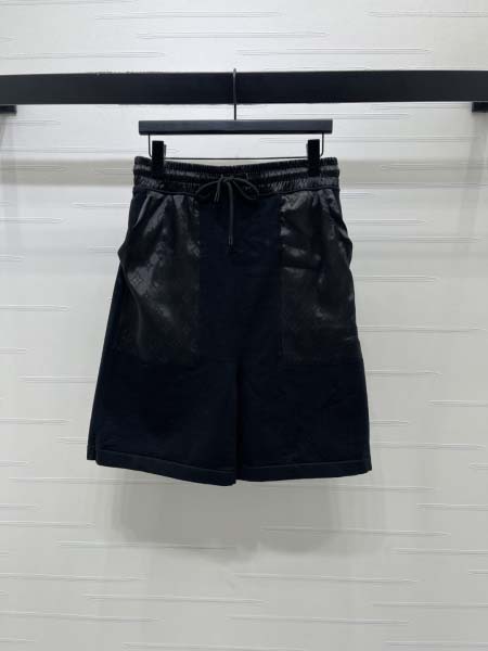 2026年3月25日入荷春夏新作Louis Vuitton高...