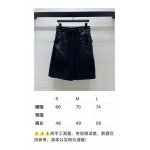 2026年3月25日入荷春夏新作Louis Vuitton高級品復刻 女性服 KL工場