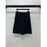 2026年3月25日入荷春夏新作Louis Vuitton高級品復刻 女性服 KL工場