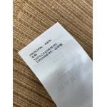 2026年3月25日入荷春夏新作Louis Vuitton高級品復刻 女性服 KL工場