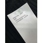 2026年3月25日入荷春夏新作Louis Vuitton高級品復刻 女性服 KL工場