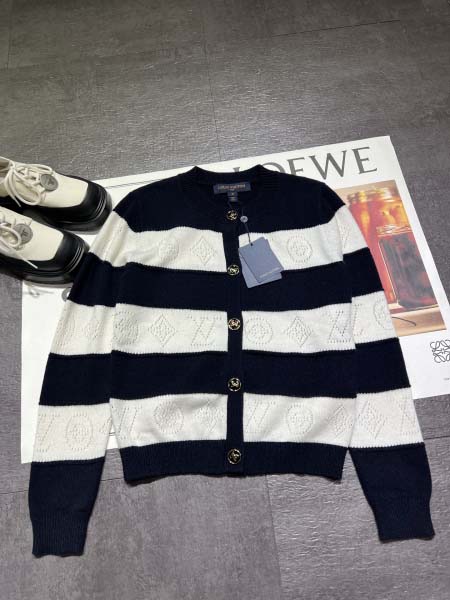 2026年3月25日入荷春夏新作Louis Vuitton高...