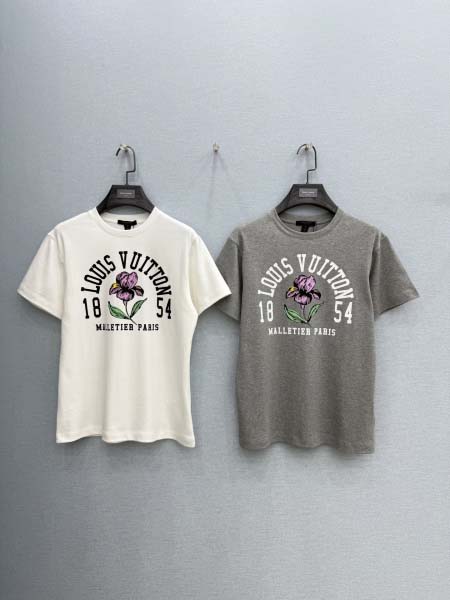 2026年3月25日入荷春夏新作Louis Vuitton高...