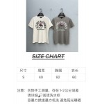 2026年3月25日入荷春夏新作Louis Vuitton高級品復刻 女性服 KL工場