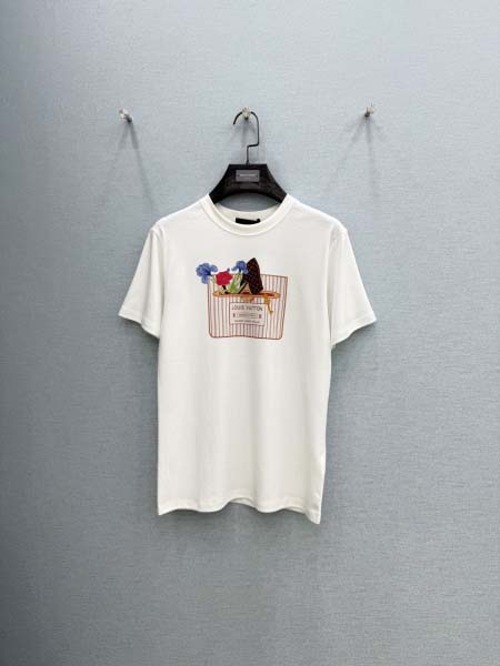 2026年3月25日入荷春夏新作Louis Vuitton高...