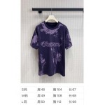 2026年3月25日入荷春夏新作Louis Vuitton高級品復刻 女性服 KL工場