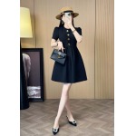 2026年3月25日入荷春夏新作Louis Vuitton高級品復刻 女性服 KL工場