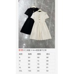 2026年3月25日入荷春夏新作Louis Vuitton高級品復刻 女性服 KL工場