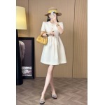 2026年3月25日入荷春夏新作Louis Vuitton高級品復刻 女性服 KL工場