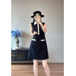 2026年3月25日入荷春夏新作Louis Vuitton高級品復刻 女性服 KL工場