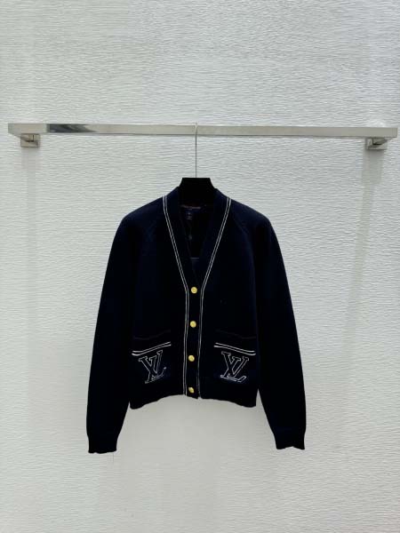 2026年3月25日入荷春夏新作Louis Vuitton高...