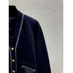 2026年3月25日入荷春夏新作Louis Vuitton高級品復刻 女性服 KL工場