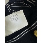 2026年3月25日入荷春夏新作Louis Vuitton高級品復刻 女性服 KL工場