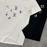 2026年3月25日入荷春夏新作Louis Vuitton高級品復刻 女性服 KL工場